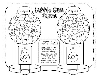\"bubble